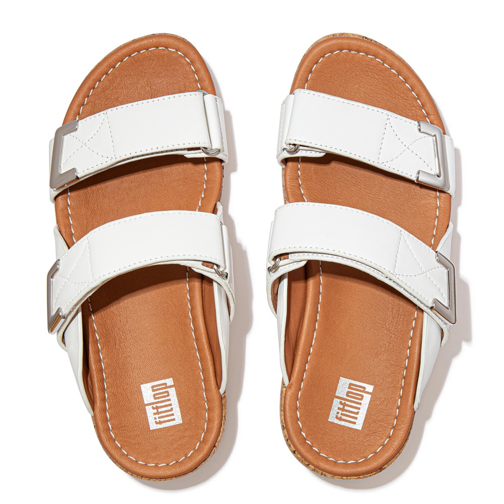 fitflop-australia-fitflop-womens-slides-white-online-fitflop-remi